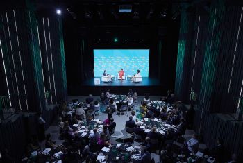 foro