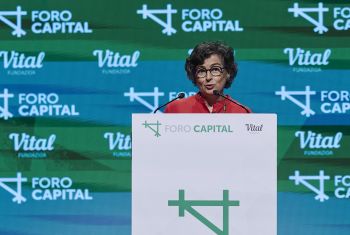 foro