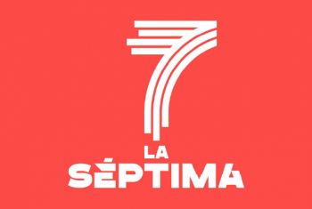 La séptima