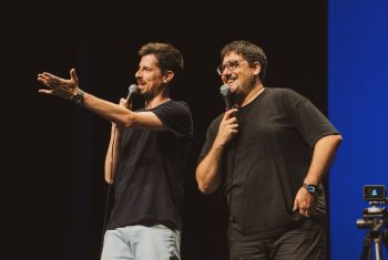 foto