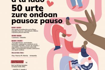 cartel