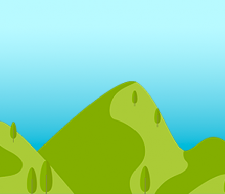 Salidas al monte los sábados