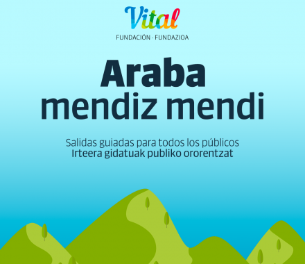 Araba mendiz mendi