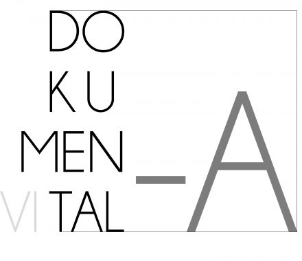 Euskal Zinema Dokumentalaren astea