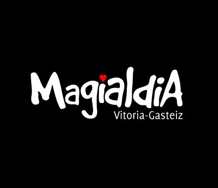 Magialdia: Compra de entradas