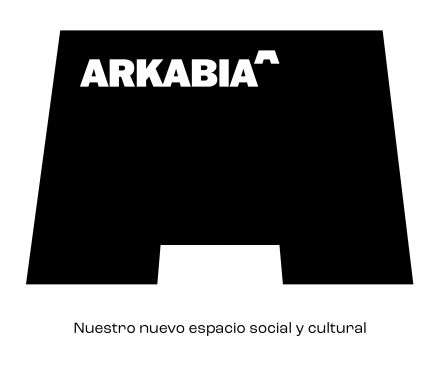 Arkabia. 
