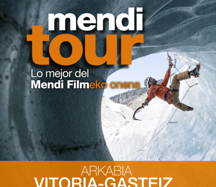 MendiTour: Últimas entradas