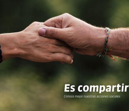 Compromiso social
