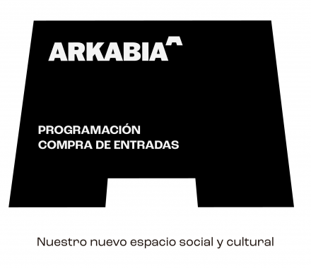 Consulta nuestra programación