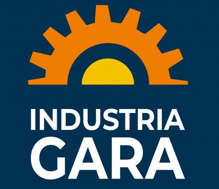 Industria gara