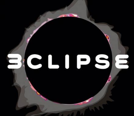 Eclipse