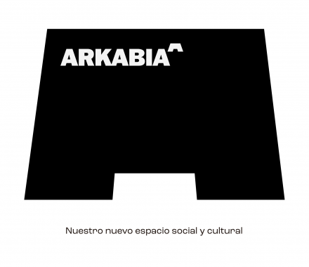 Arkabia: programazioa