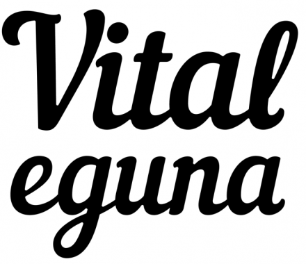Vital Eguna