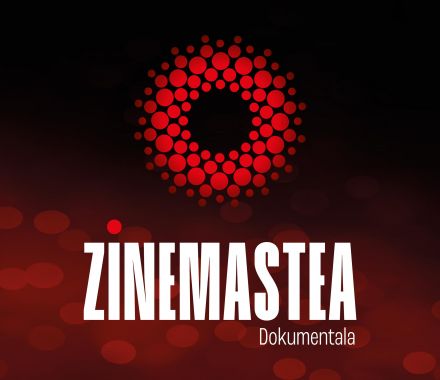 Zinemastea documental: Compra de entradas