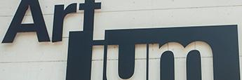 Artium