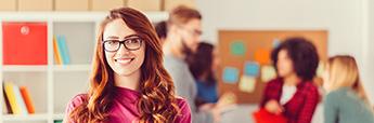Becas Erasmus