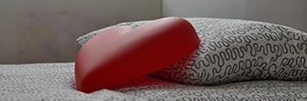 Bihotzu Etxea