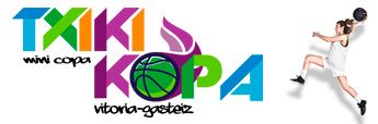 Txiki Copa