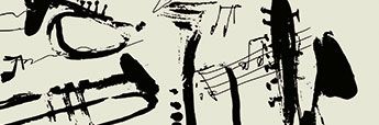 Jazz Vital