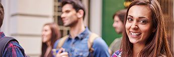 Becas para el aprendizaje de euskera