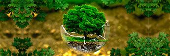 Hogares verdes ARABA