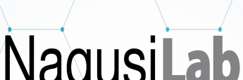 NagusiLab
