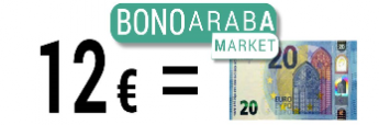 Araba Market bonuak