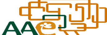 Asociación Alavesa de Epilepsia (AAE)