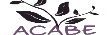Acabe (Asociación contra la Anorexia y la Bulimia de Álava)