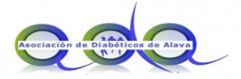 ADÁLAVA (Diabetikoen Arabako Elkartea)
