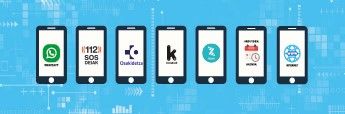 Talleres de digitalización zona rural