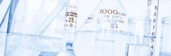 Vital Open Science 2021/2022