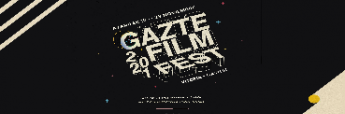 GazteFilm Fest