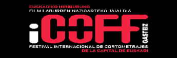 iCOFF-GASTEIZ