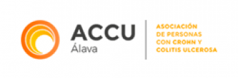 ACCU Álava (Asociación de Personas con Crohn y Colitis Ulcerosa)