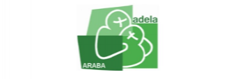 ADELA Araba (Alboko Esklerosi Amiotrofikoaren Federazioa)