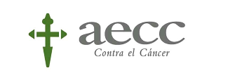 AECC (Asociación Contra el Cáncer de Álava)
