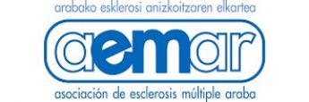 AEMAR (Esklerosi Anizkoitzaren Arabako Elkartea)