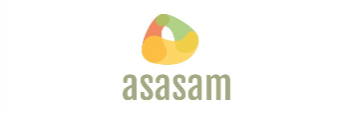 ASASAM (Asociación Ayalesa de Familiares y Personas con Enfermedad Mental)