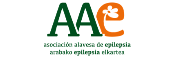 AAE (Asociación Alavesa de Epilepsia)