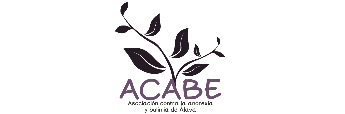 ACABE (Asociación contra la Anorexia y la Bulimia de Álava)