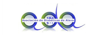 ADÁLAVA (Asociación de Diabéticos de Álava)