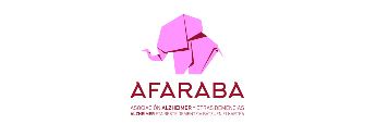 AFARABA (Asociación Alzheimer y Otras Demencias)