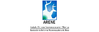 ARENE (Asociación de Enfermos Neuromusculares de Alava)