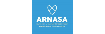 ARNASA ARABA (Asociación Alavesa de Fibrosis Quística)