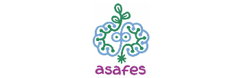 ASAFES (Asociación Alavesa de Familiares y Personas con Enfermedad Mental)