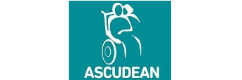 ASCUDEAN (Asociación de familias cuidadoras y personas dependientes)