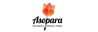 ASOPARA (Parkinson Gaixoen Arabako Elkartea)