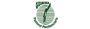 GIZABIDEA (Asociación para la defensa de los Presos)