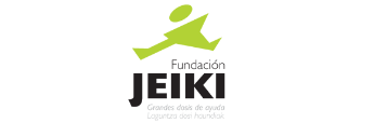 Fundación Jeiki